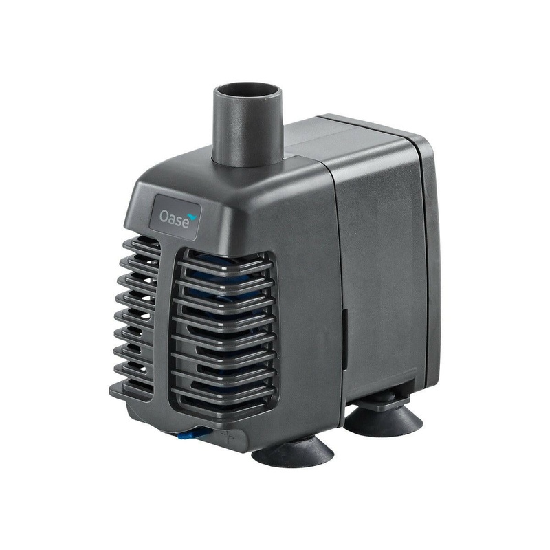 Oase OptiMax 800 Pump