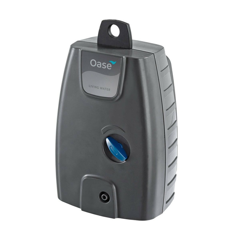 Oase OxyMax 100
