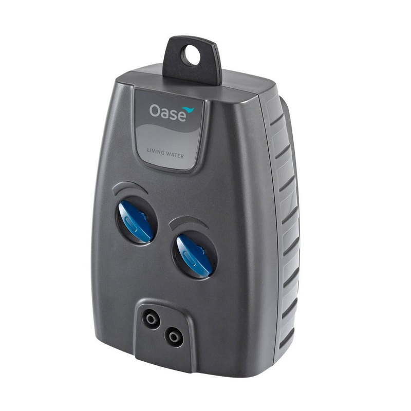 Oase OxyMax 200