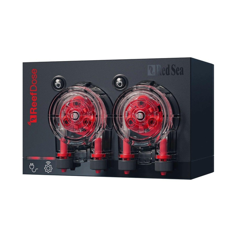 Red Sea ReefDose 2 Doser