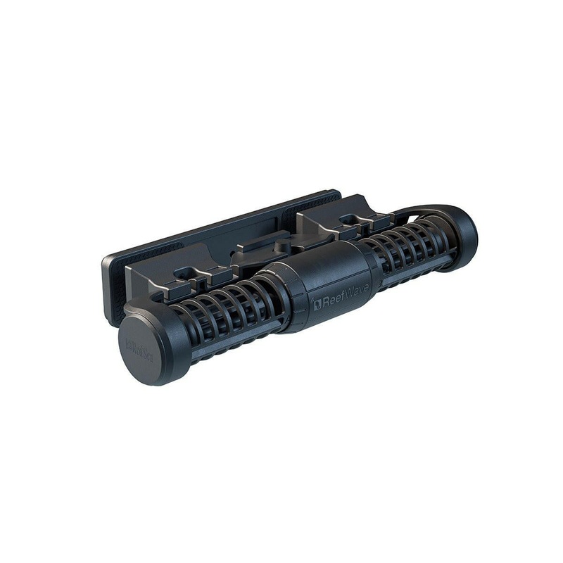 Red Sea ReefWave 25 Pump