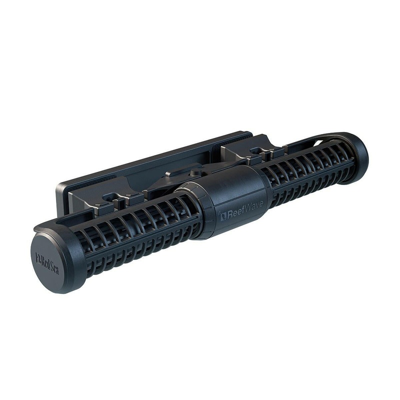 Red Sea ReefWave 45 Pump