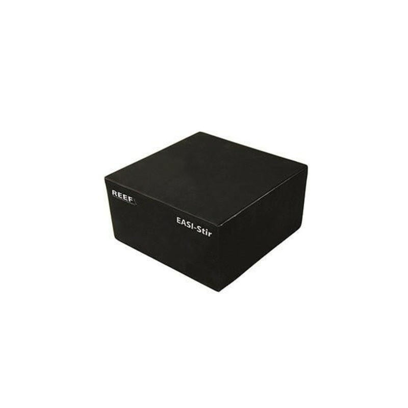REEF EASI-Stir Magnetic Stirrer Includes PSU