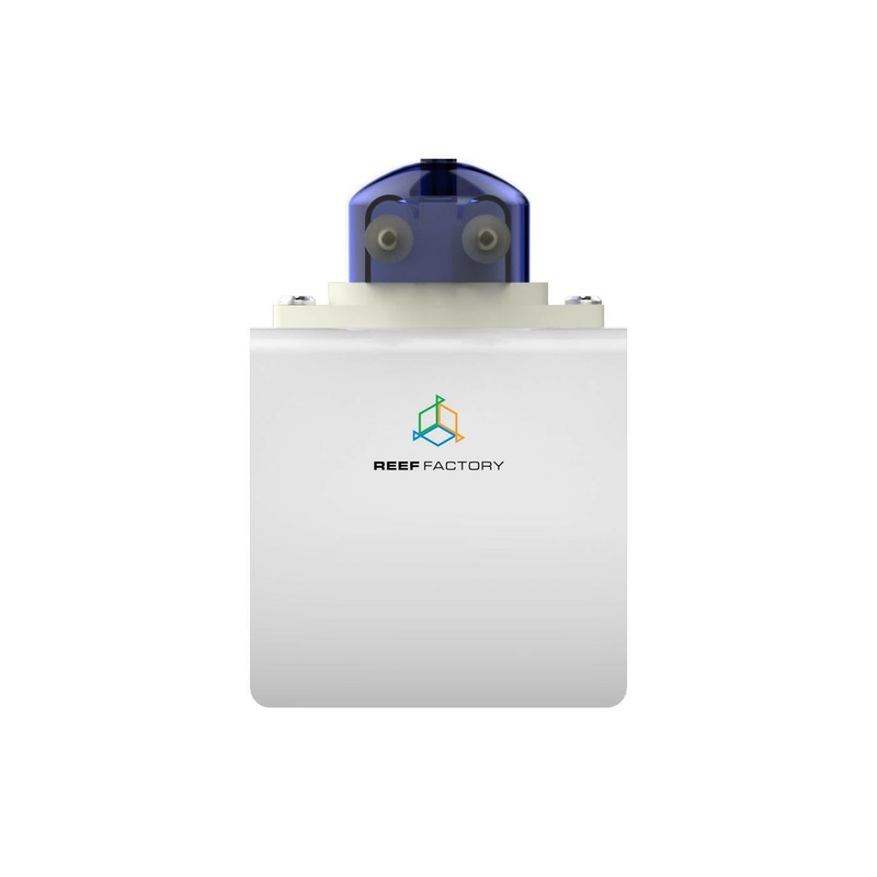 Reef Factory Dosing Pump