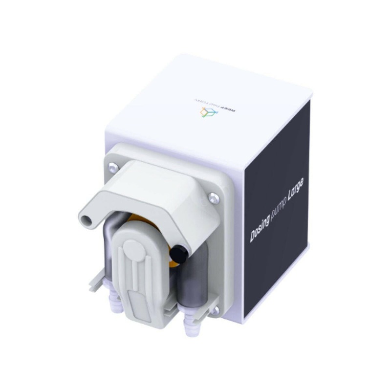 Reef Factory Dosing Pump LARGE