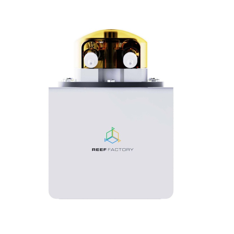 Reef Factory Dosing Pump PRO