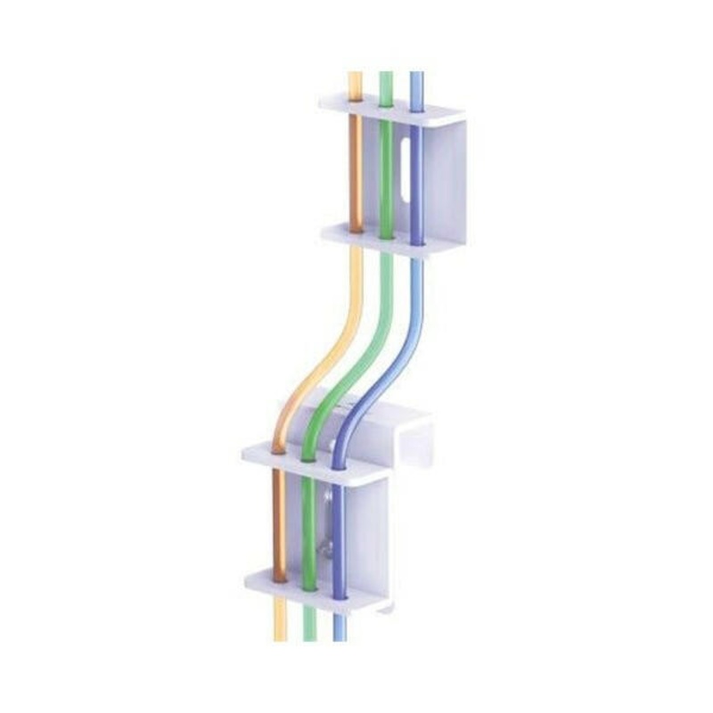 Reef Factory Dosing Pump x3 Accessory Kit