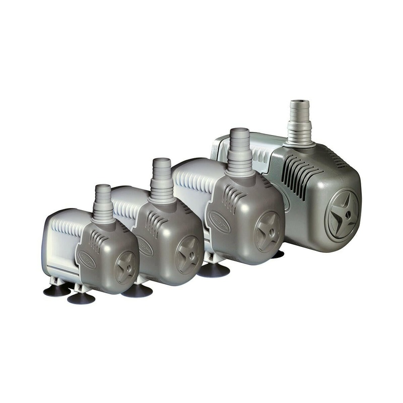 Sicce Syncra 1.0 Aquarium Pump