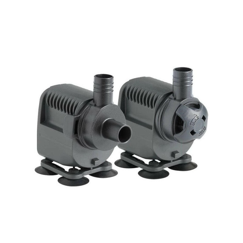 Sicce Syncra Nano Pump