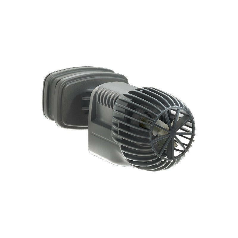 Sicce Voyager Nano 2000 Stream Pump