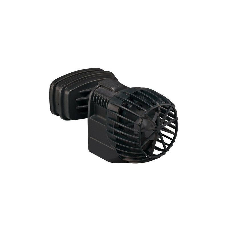 Sicce XStream 8000 Stream Pump