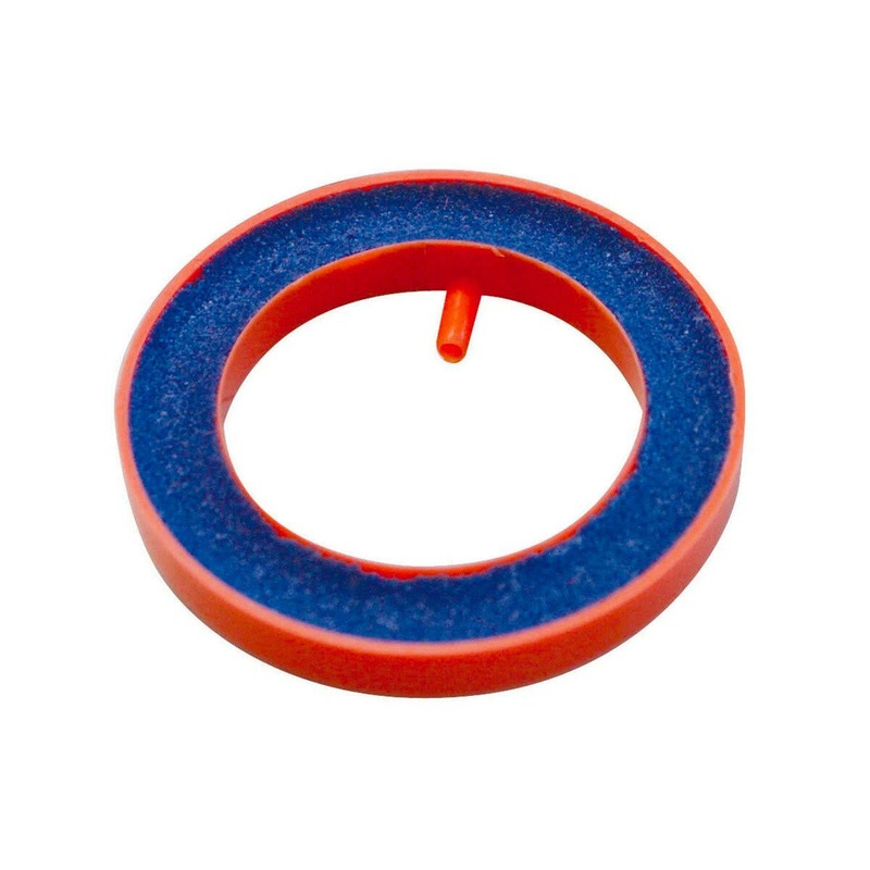 Tap Ceramic Air Ring Small