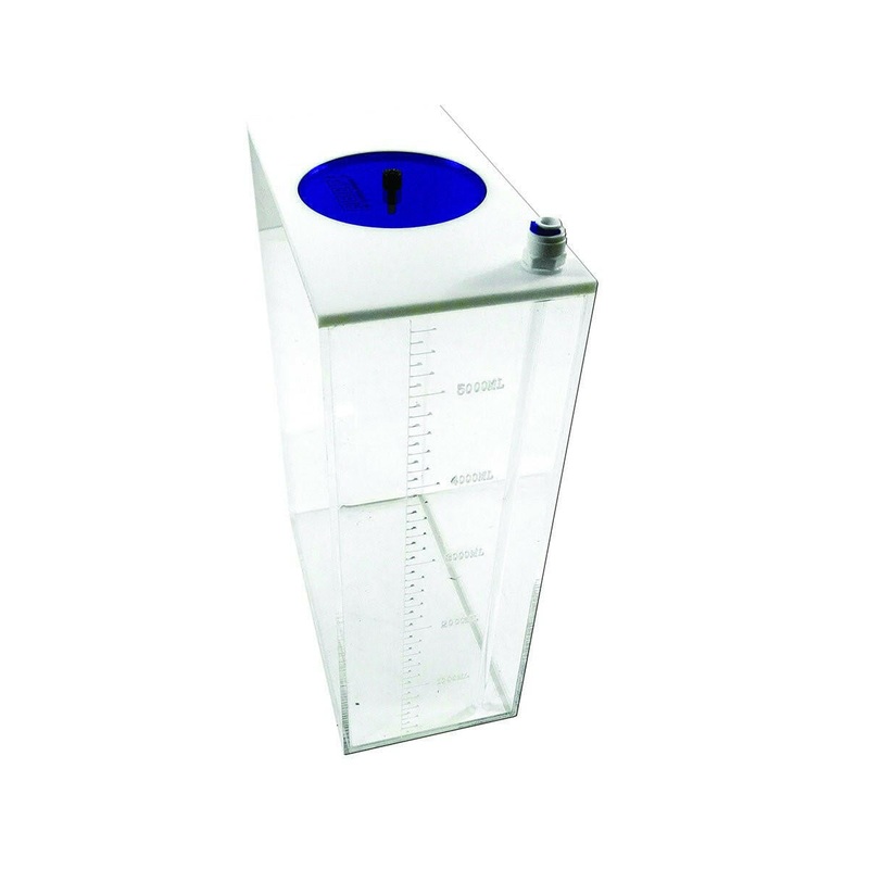 TMC EASI-Dose - Dosing  Container 5 Litre