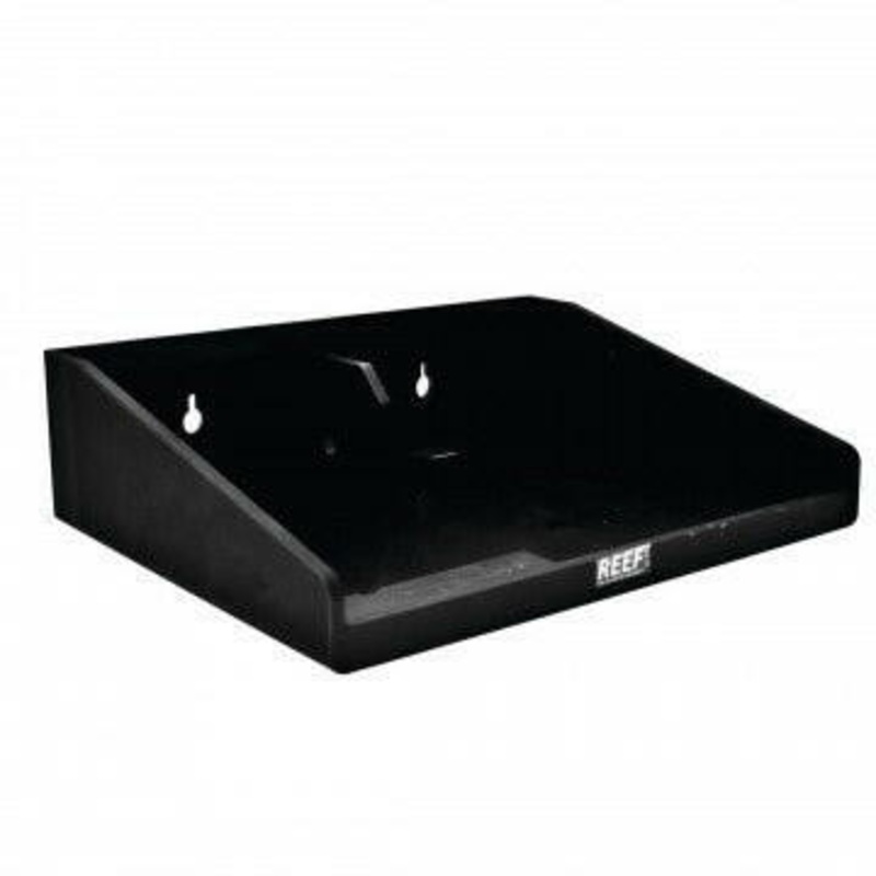 TMC EASI-Dose Shelf - 3 and Slave