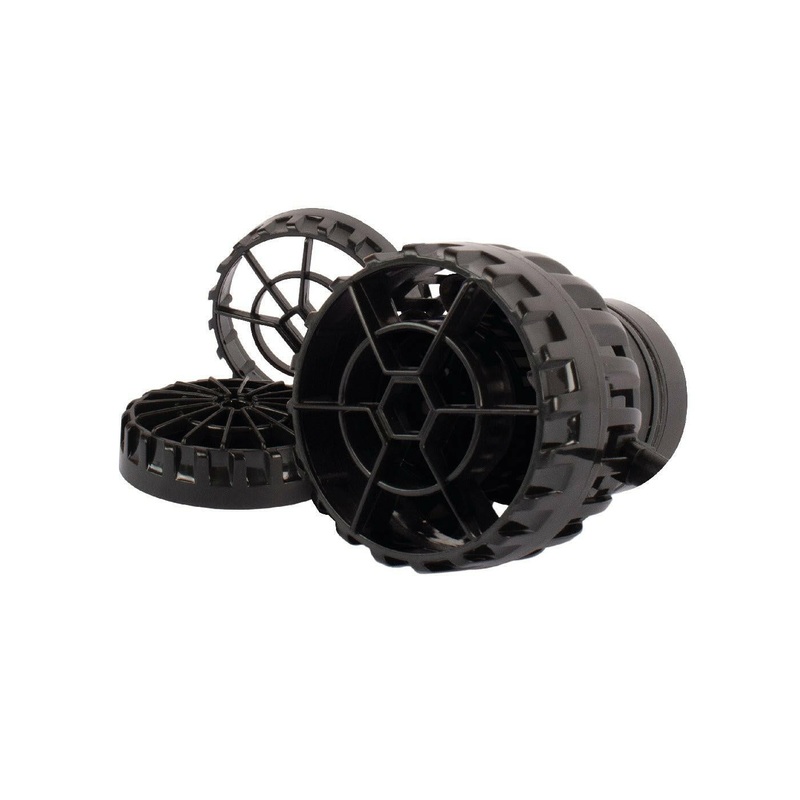 TMC Reef Flow 2.0 16000 DC Wavemaker