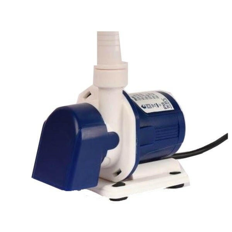 TMC REEF-Pump 500 DC Pump