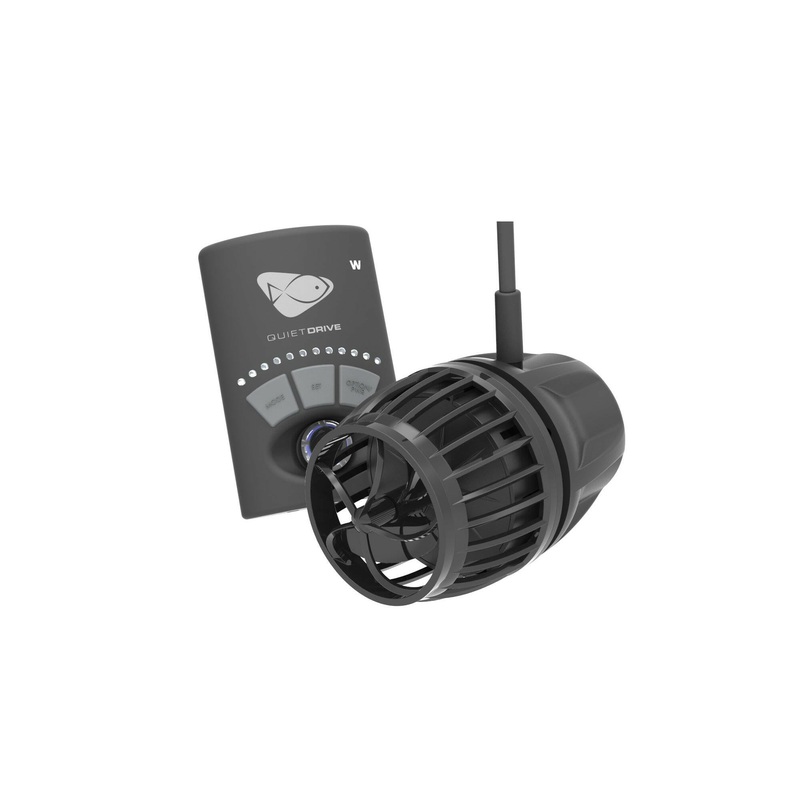 Vortech MP60w Quiet-Drive Pump (Mobius Ready)