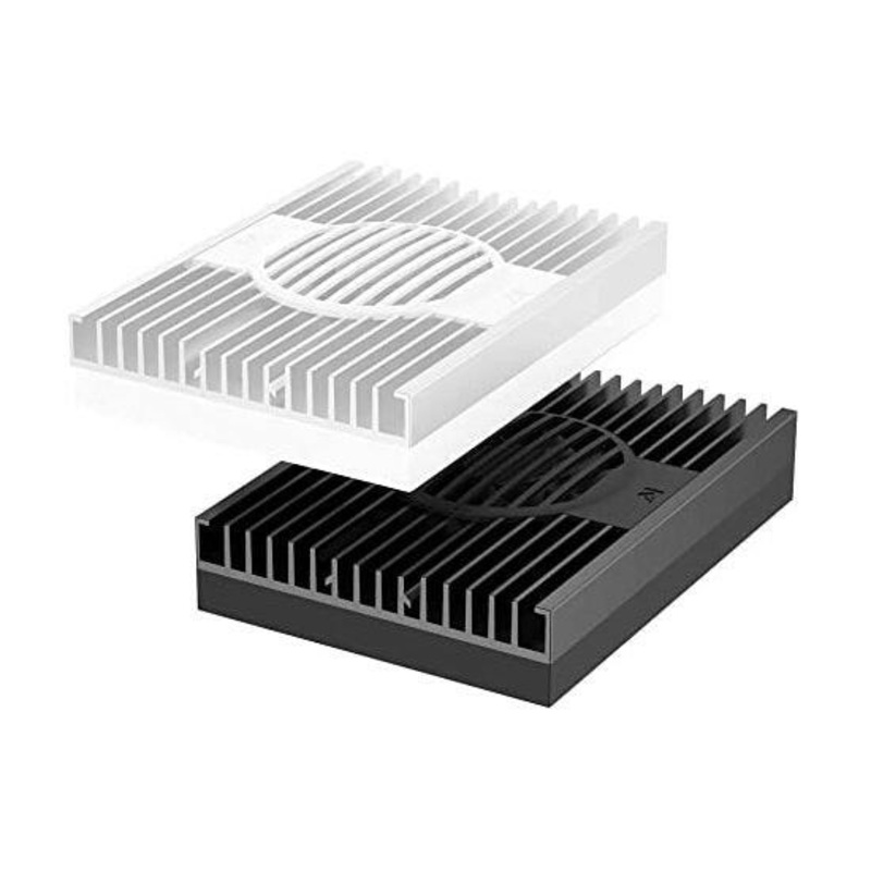 AI Hydra 32HD Freshwater - White
