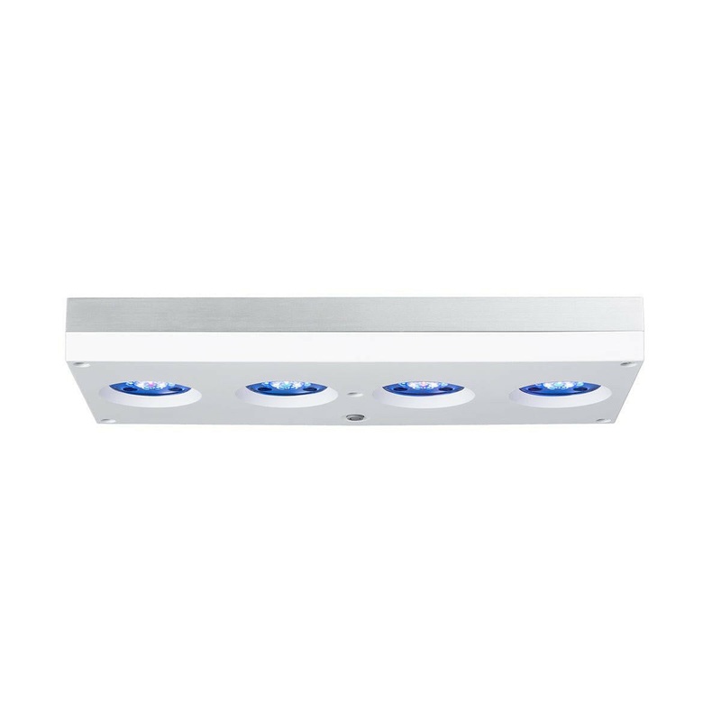 AI Hydra 64HD LED Light - White