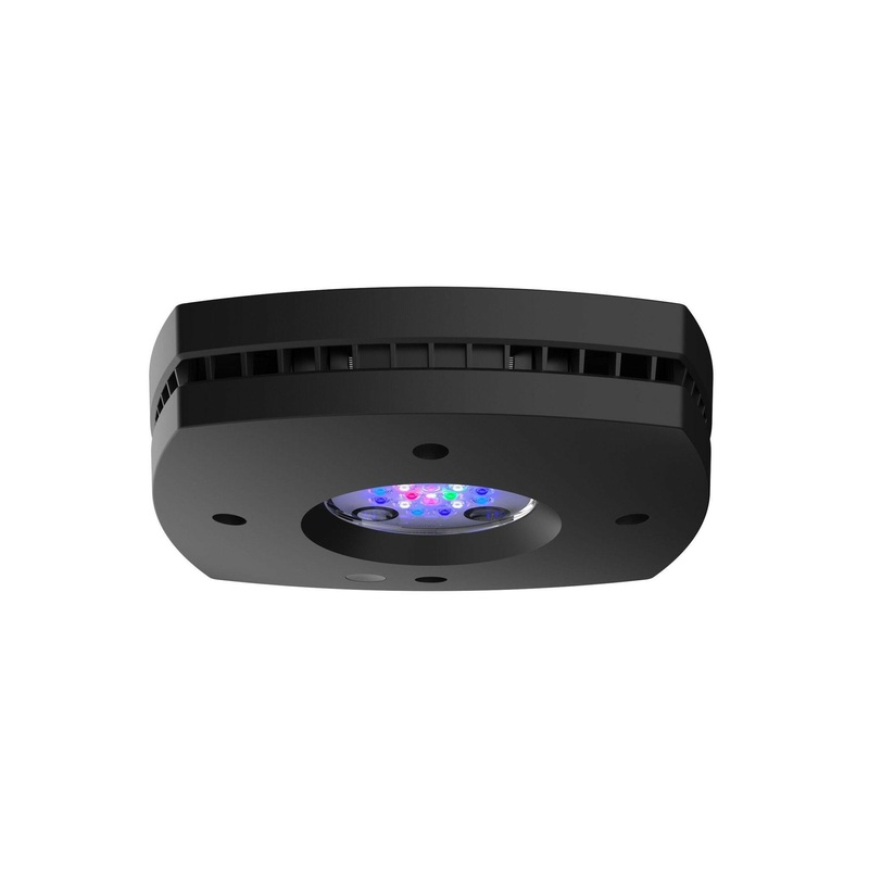 AI Prime 16HD Reef LED Light - Black