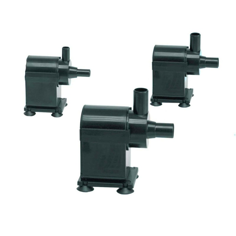 Aqua-Bee UP 2000-1 Aquarium Pump