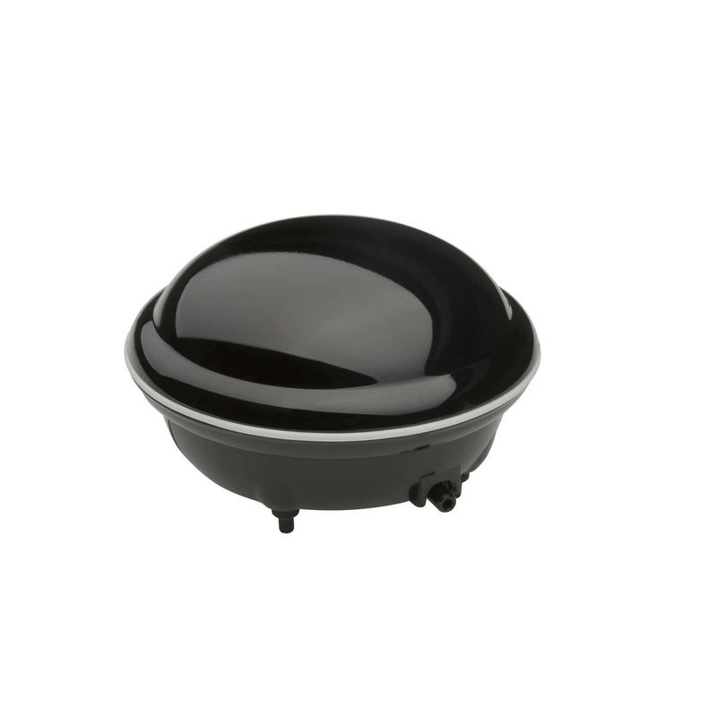 Aquael OxyBoost 100 Plus