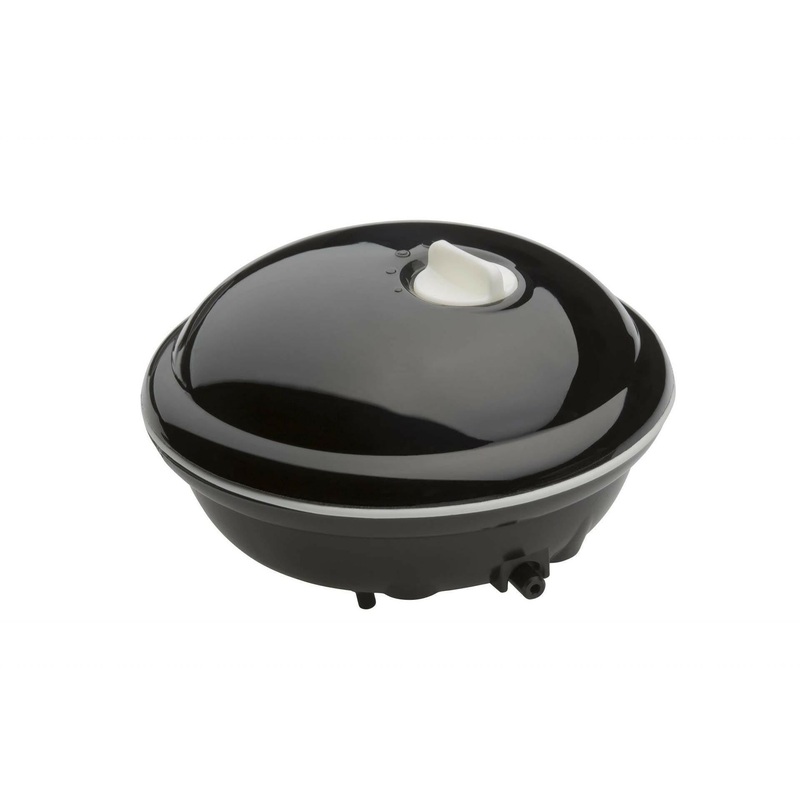 Aquael Oxyboost 150 Plus