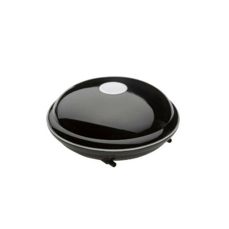 Aquael Oxyboost 200 Plus