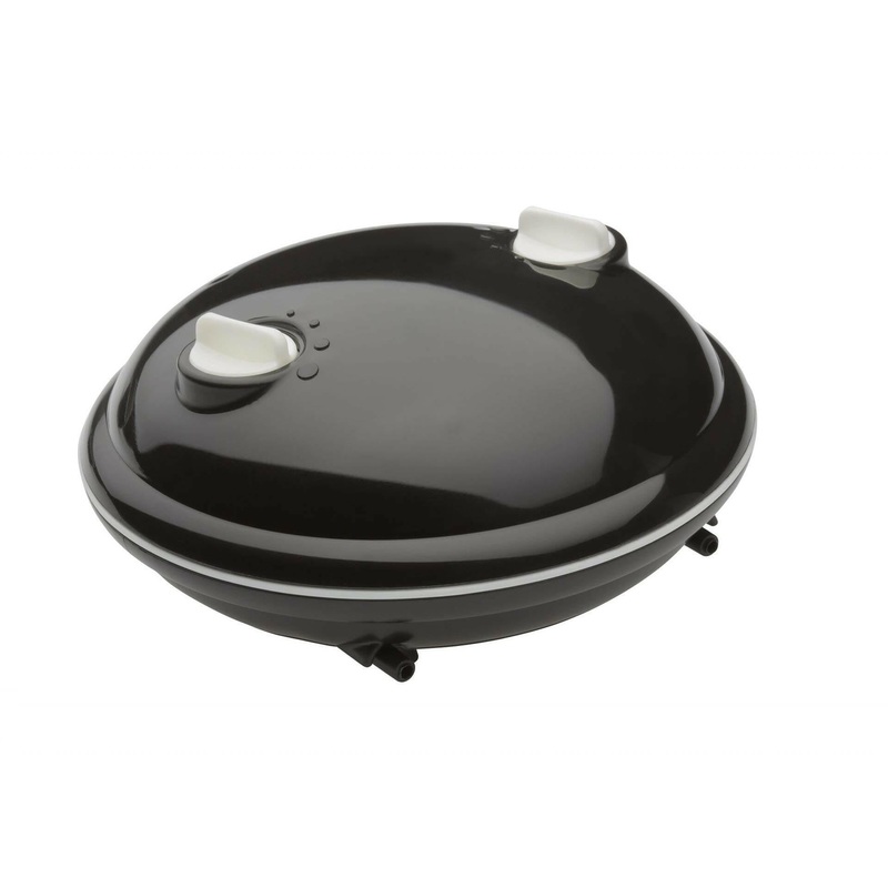 Aquael Oxyboost 300 Plus