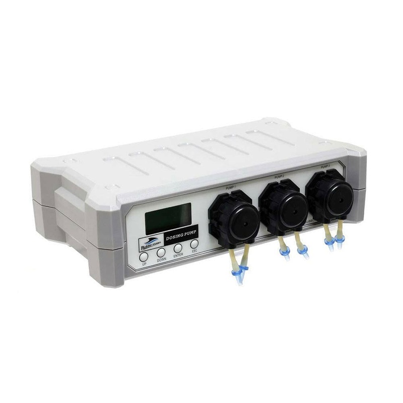 Bubble Magus BM-T11 Dosing Pump