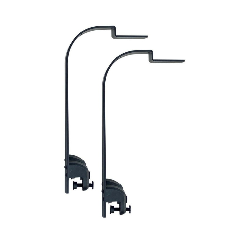 D-D H2Ocean OTM Rail Bracket Set