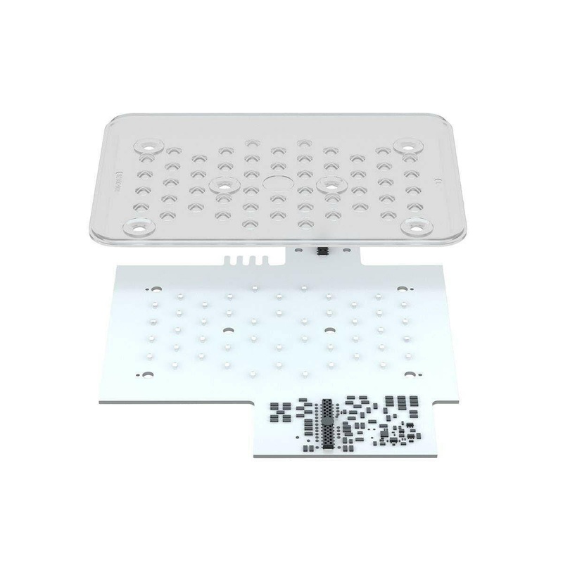 EcoTech Radion G5 to G6 Upgrade Kit - XR15 Pro
