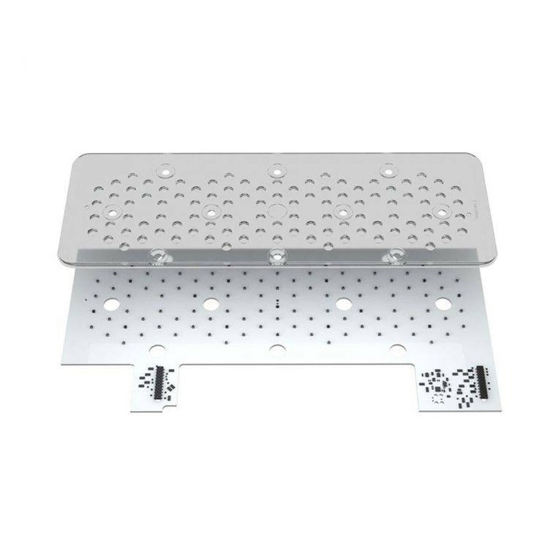 EcoTech Radion G5 to G6 Upgrade Kit - XR30 Pro