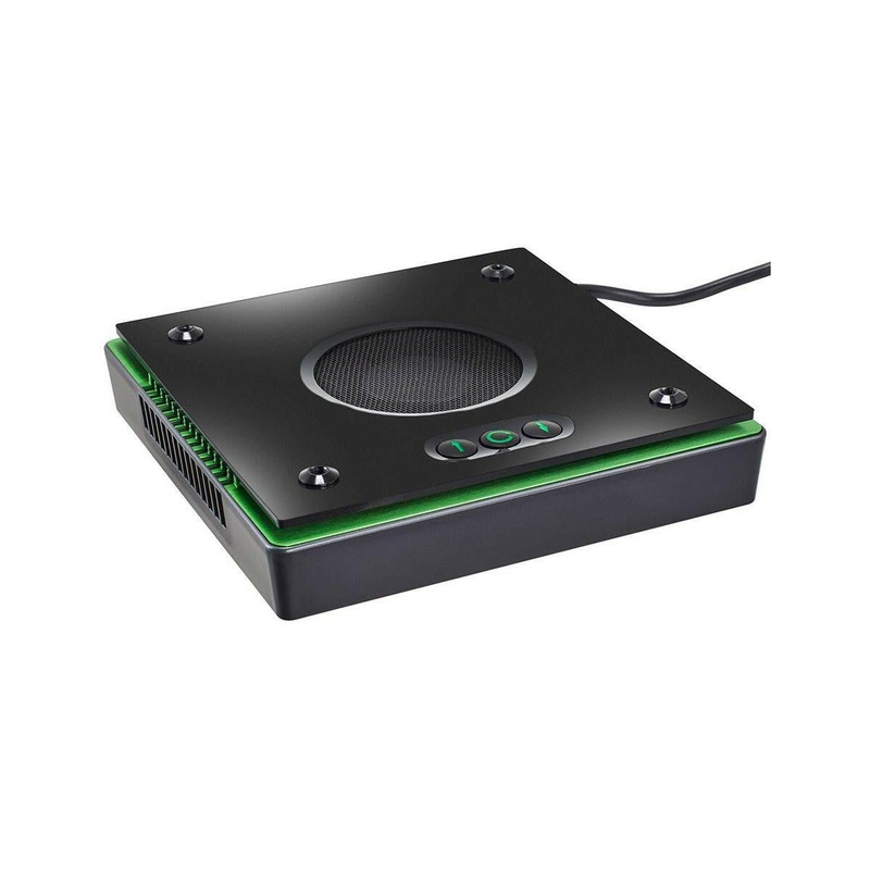 EcoTech Radion XR15 G5 Freshwater LED