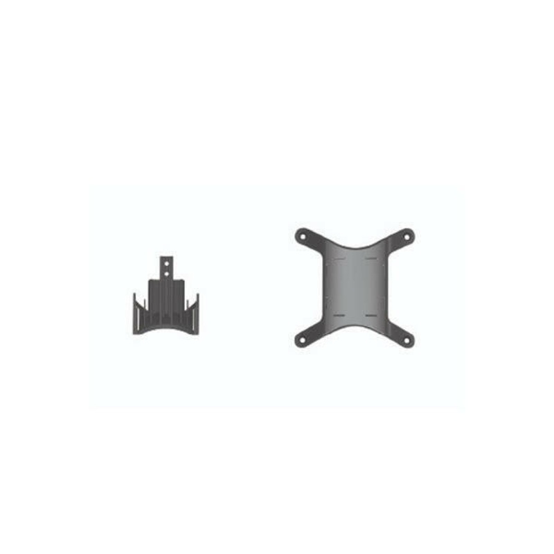 EcoTech Radion XR15 G5 RMS Adapter Kit