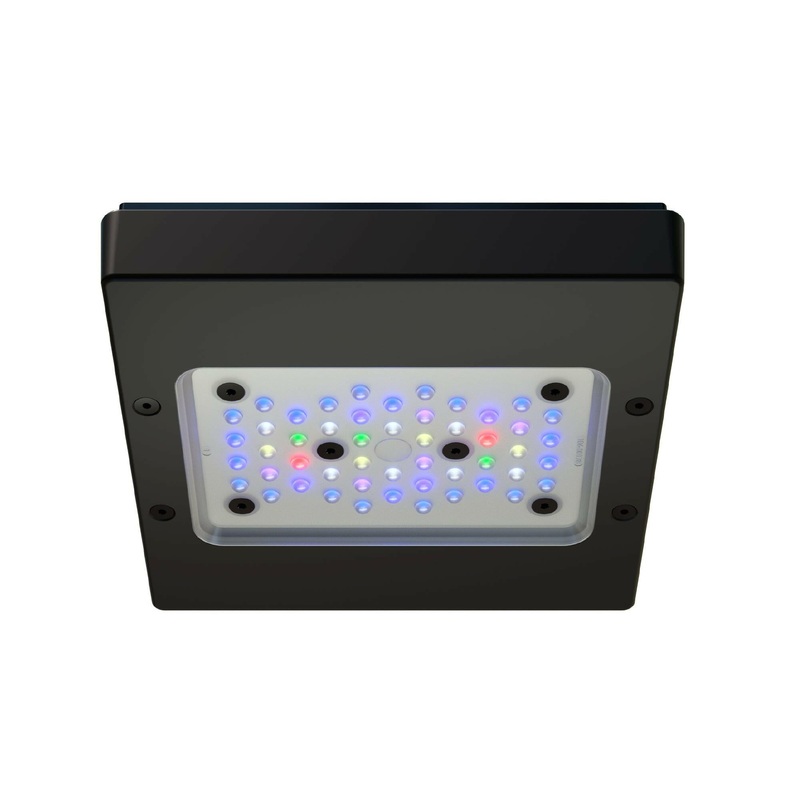 Ecotech Radion XR15w Pro G6 LED