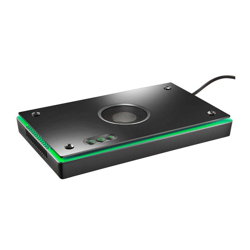 EcoTech Radion XR30 G5 Freshwater LED