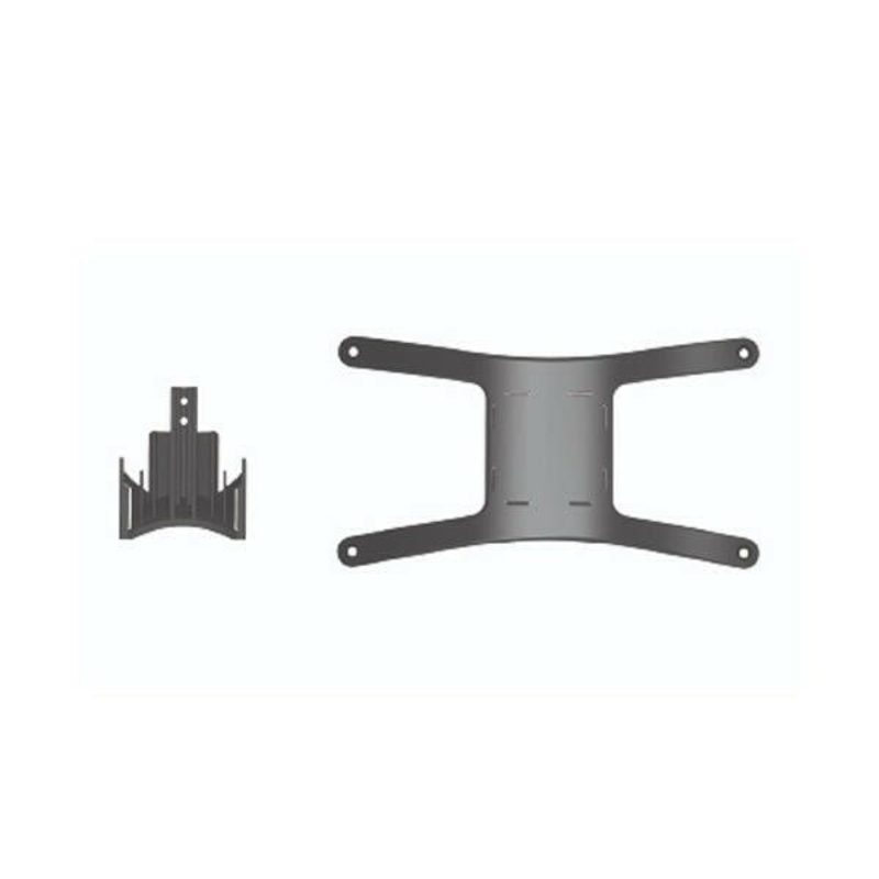 EcoTech Radion XR30 G5 RMS Adapter Kit
