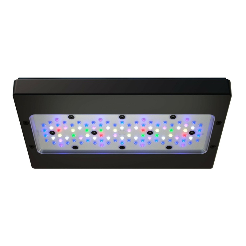 Ecotech Radion XR30w Pro G6 LED
