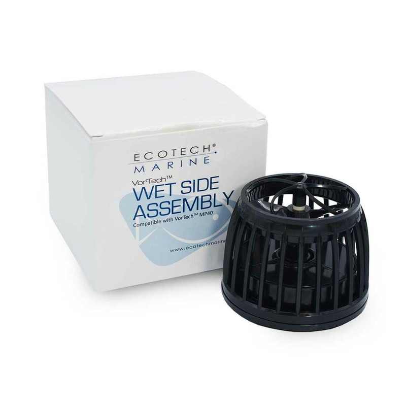 Ecotech Vortech MP40w Wet Side Replacement