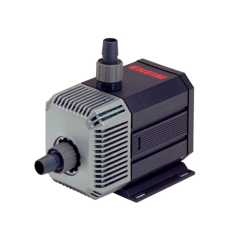 Eheim 1262 Universal Pump (3400 ltr/hr)
