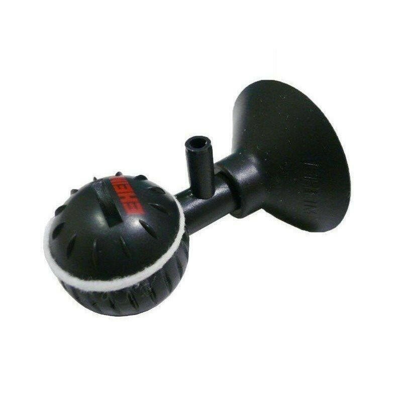 Eheim Adjustable Air Stone