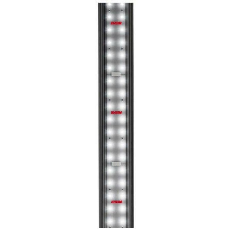 Eheim powerLED+ Fresh Daylight 771mm