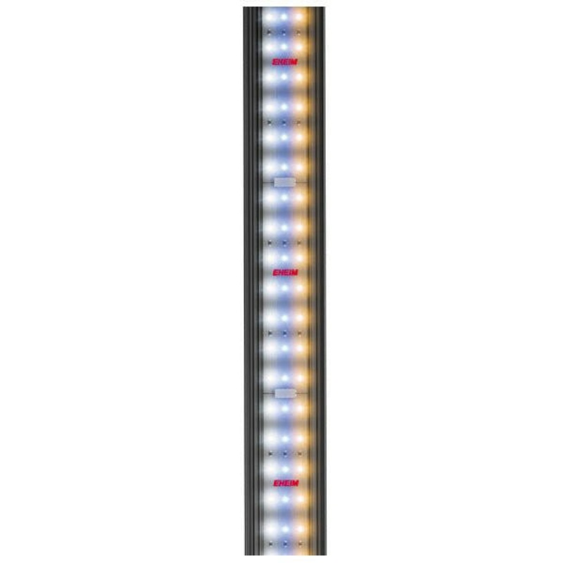 Eheim powerLED+ Fresh Plants 664mm