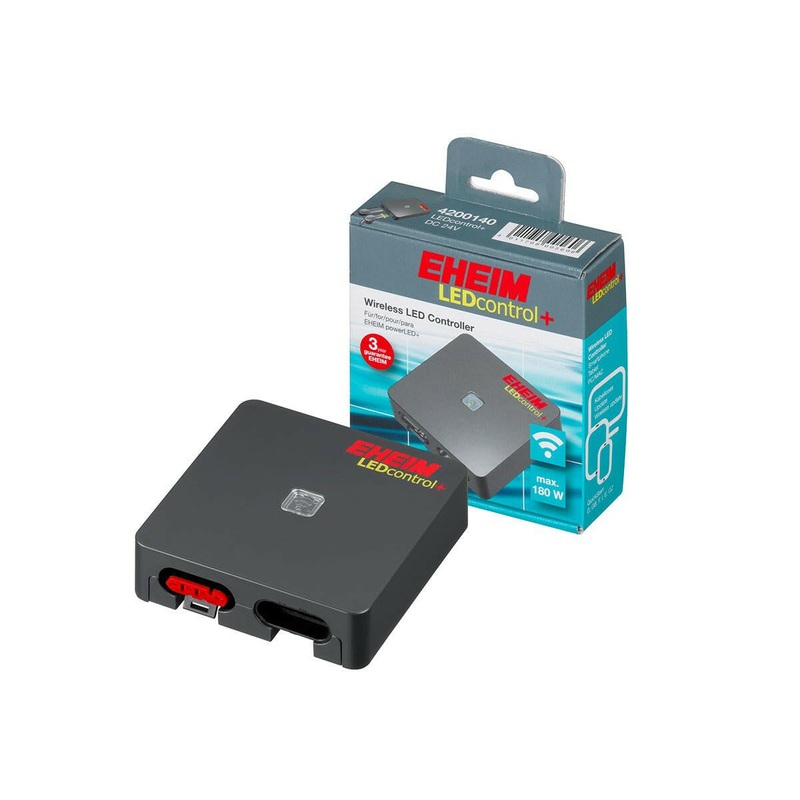 Eheim powerLED LEDcontrol+