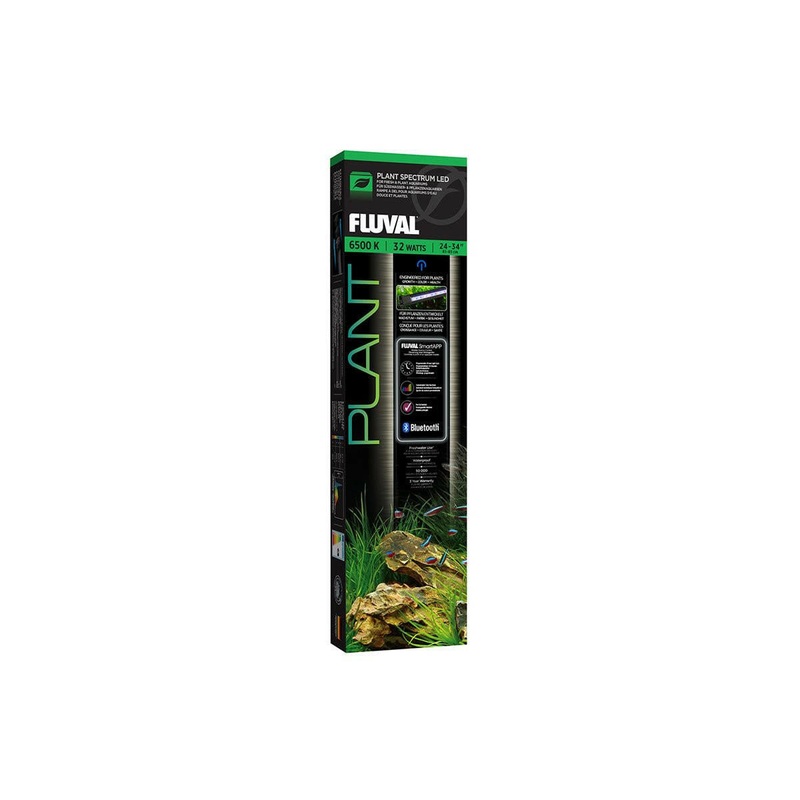 Fluval Plant 3.0 LED Strip Light 61cm-85cm