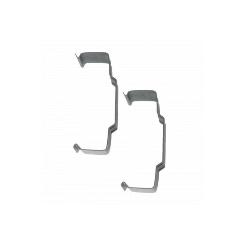 Fluval Reef & Plant 3.0 LED Mounting Clips