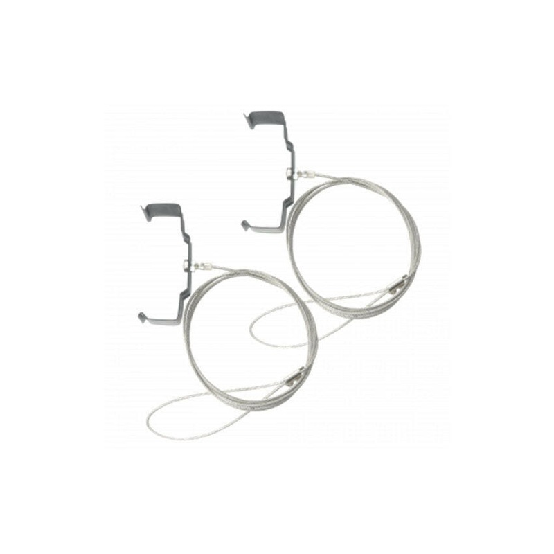 Fluval Reef & Plant 3.0 LED Suspension Kit