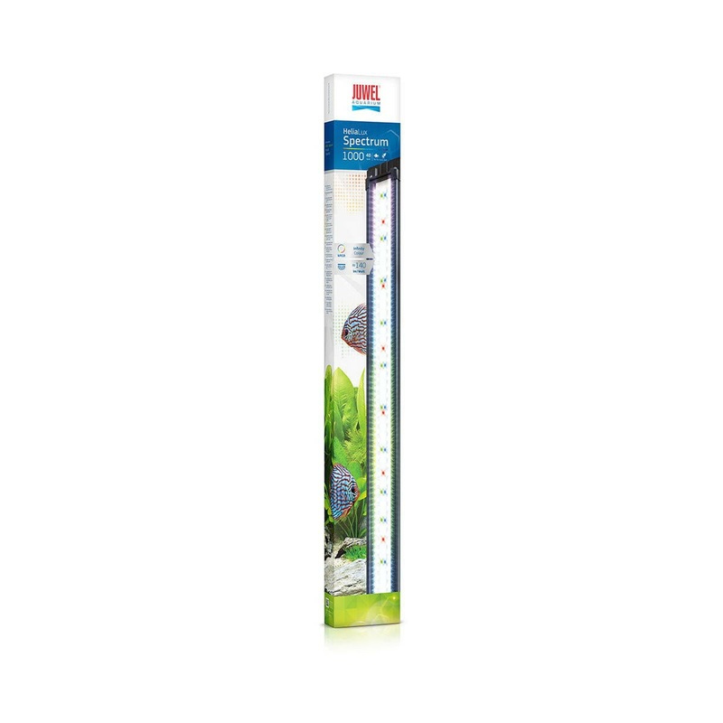 Juwel HeliaLux Spectrum 1000 LED