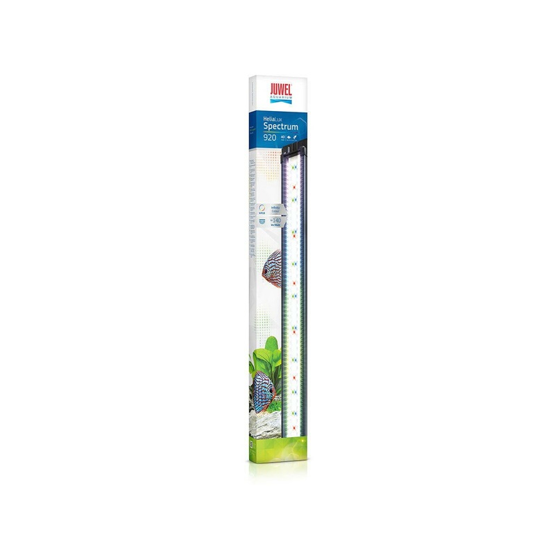 Juwel HeliaLux Spectrum 920 LED